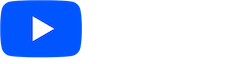 MyTube Logo